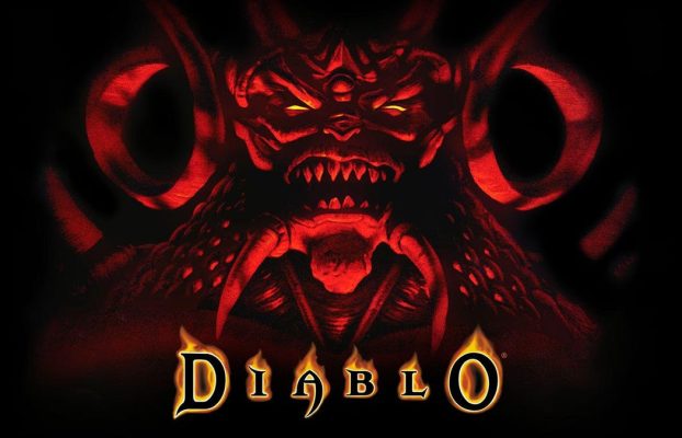 Juega Diablo original, UFC 5 y más en Xbox Game Pass ahora