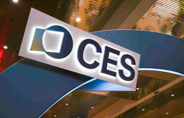 Ya están disponibles los premios Best of CES 2025, seleccionados por ZDNET y el resto del Grupo CNET