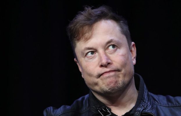 La SEC demanda a Elon Musk, dice que estafó a los inversores de Twitter con 150 millones de dólares