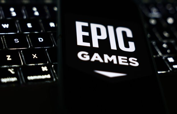 Fortnite Maker Epic Games landa el caso antimonopolio contra Samsung