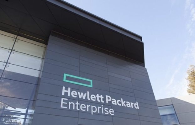 Es posible que HPE haya vencido a Supermicro y Dell para ganar un contrato de inteligencia artificial de mil millones de dólares, pero no es para la supercomputadora Colossus