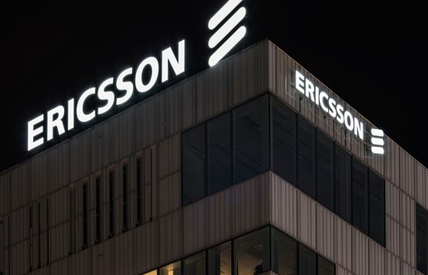 Ericsson lanza Laboratorios Cognitivos para Pioneer Telecoms AI Research