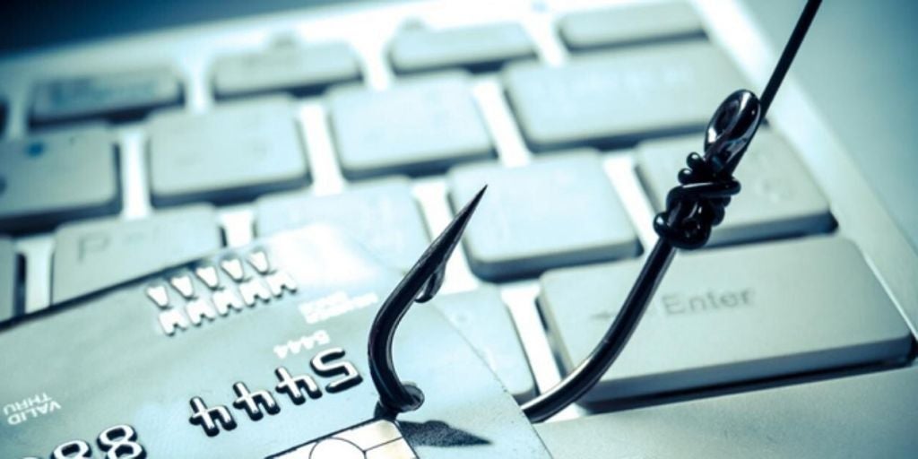 estas son las marcas a las que más están suplantando para robarte