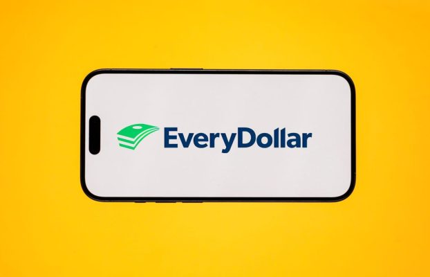 EveryDollar Review 2025: la mejor aplicación para perfeccionar sus habilidades presupuestarias