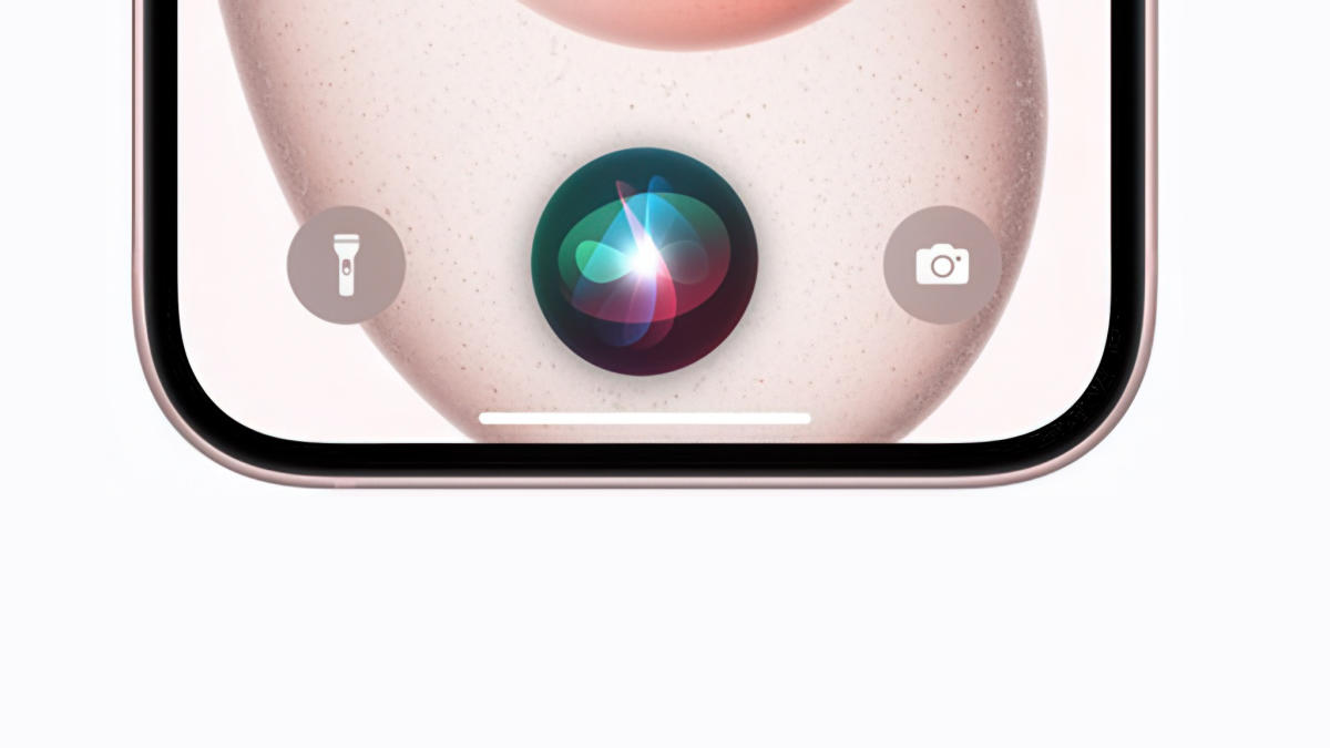Apple acuerda resolver una demanda de privacidad de Siri de 2019 por 95 millones de dólares