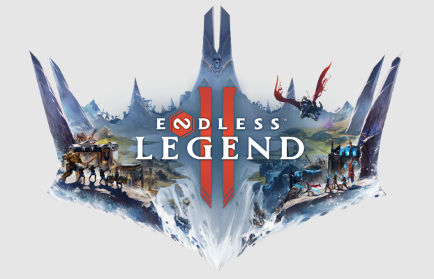 Endless Legend 2 es real y hay un misterioso trailer para demostrarlo