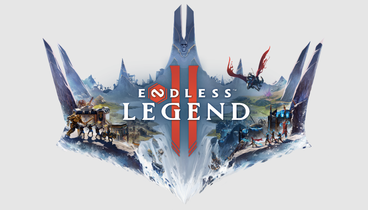 Endless Legend 2 es real y hay un misterioso trailer para demostrarlo