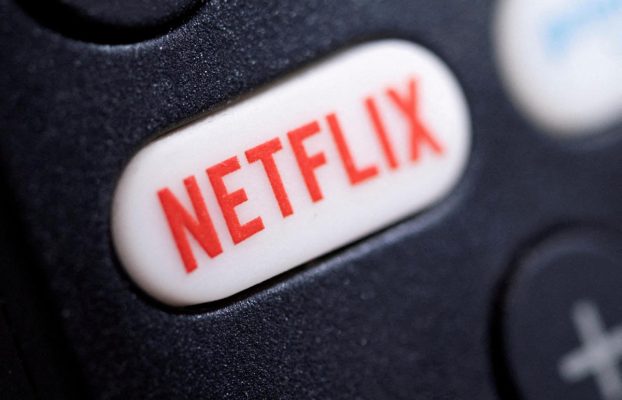 Los planes de Netflix ahora cuestan entre $ 8 y $ 25 después de otro aumento en el precio de la suscripción