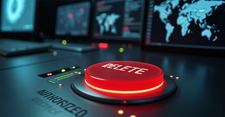 El FBI elimina el malware PlugX de 4250 computadoras pirateadas en una operación de varios meses