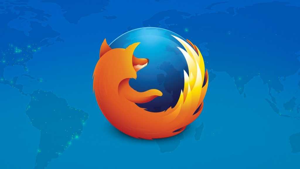 Firefox 134 ofrece reproducción de video mejorada, correcciones de seguridad y más
