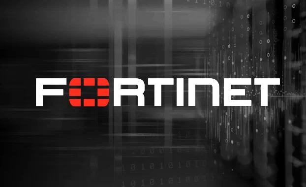 Vulnerabilidad de día cero sospechosa en ataques a firewalls de Fortinet con interfaces expuestas