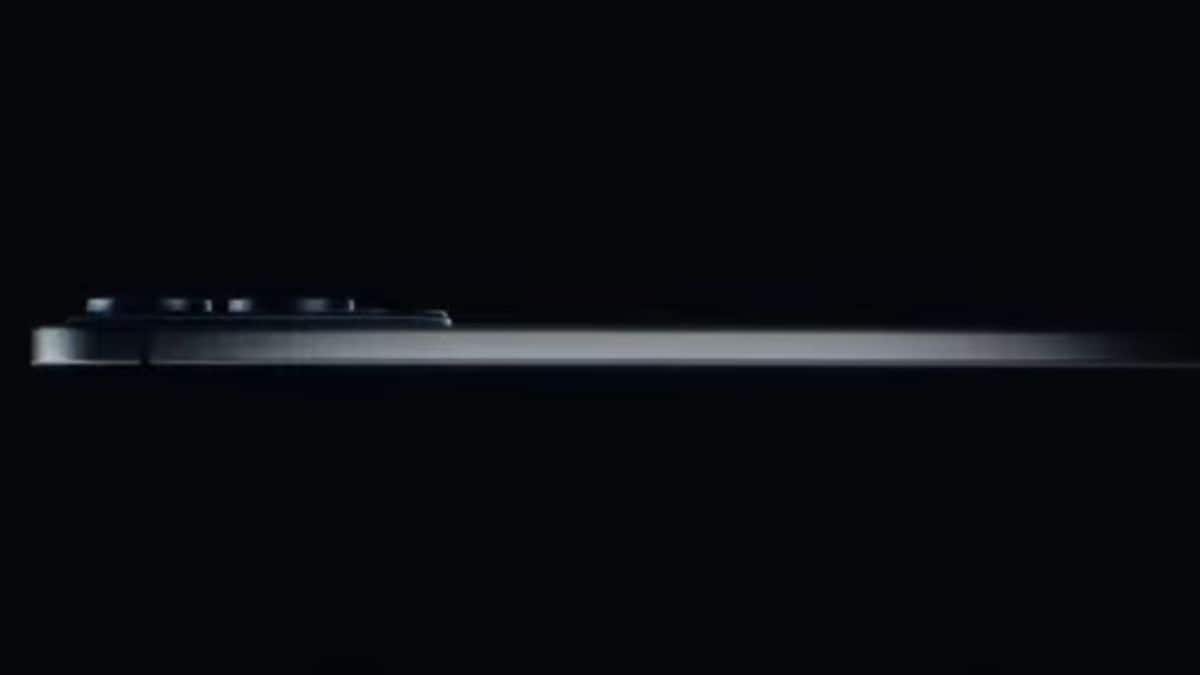 Oficial de Samsung adelanta la línea de tiempo de lanzamiento del Galaxy S25 Edge en Galaxy Unpacked: Informe
