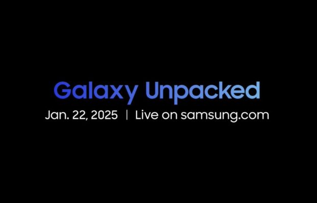 Evento Samsung Galaxy Unpacked hoy: cómo ver transmisiones en vivo, anuncios esperados