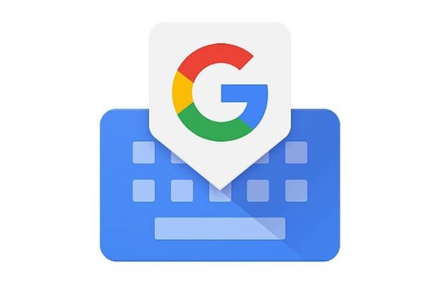 Google prueba las opciones de deshacer y rehacer en Gboard para Android en versión Beta: informe