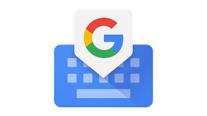 Google prueba las opciones de deshacer y rehacer en Gboard para Android en versión Beta: informe
