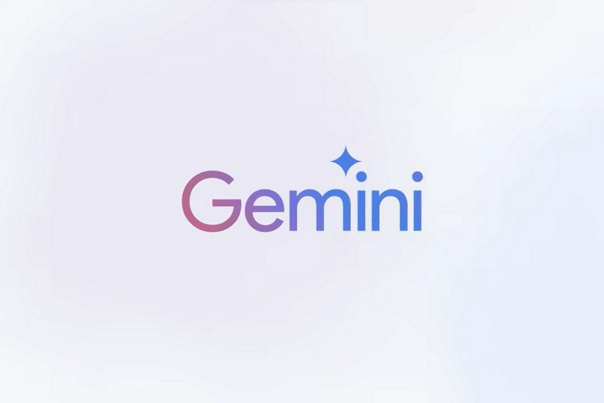 Se informa que las extensiones de Google Home Gemini se implementarán para todos los usuarios
