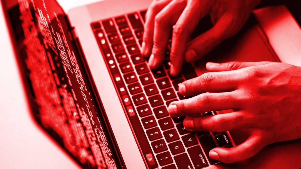 Los hackers de PowerSchool tienen la información de sus hijos. Estos 3 pasos los protegen