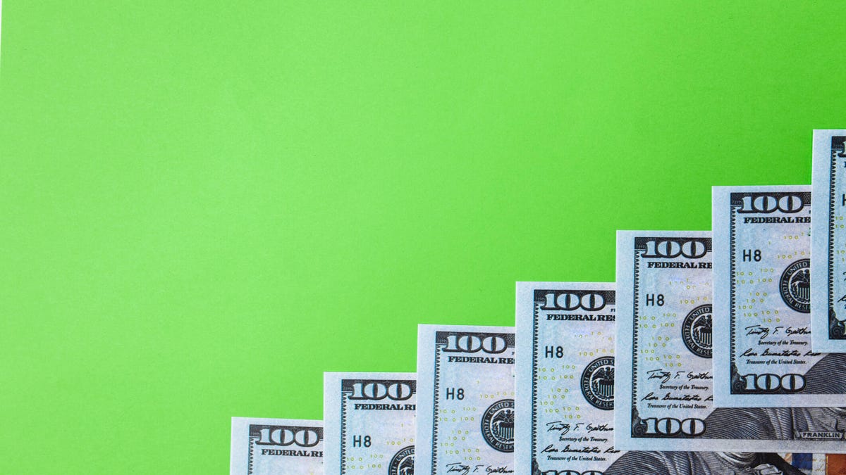 No deje de maximizar sus ahorros. Las mejores tasas de ahorro de hoy para el 23 de enero de 2025