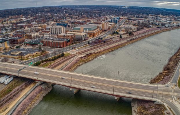 Los mejores proveedores de Internet en Mankato, Minnesota