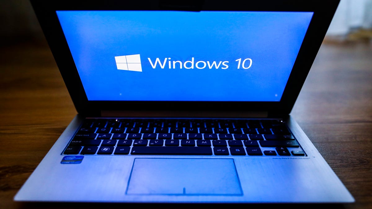 ¿Todavía podrás obtener una actualización de Windows 10 gratis en 2025? Respuesta corta: tal vez