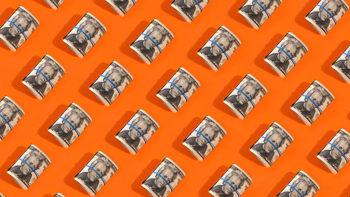 Las tasas de ahorro se mantienen por encima del 4% antes de la reunión de la Fed de esta semana. Las mejores tarifas de ahorro de hoy para el 28 de enero de 2025