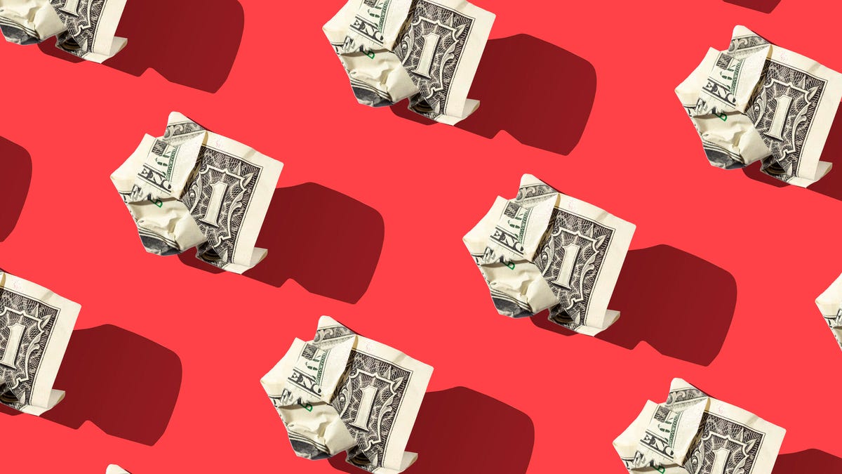 Los ahorros Apys se mantienen estables después de que la Fed deja las tasas solas. Las mejores tarifas de ahorro de hoy para el 31 de enero de 2025