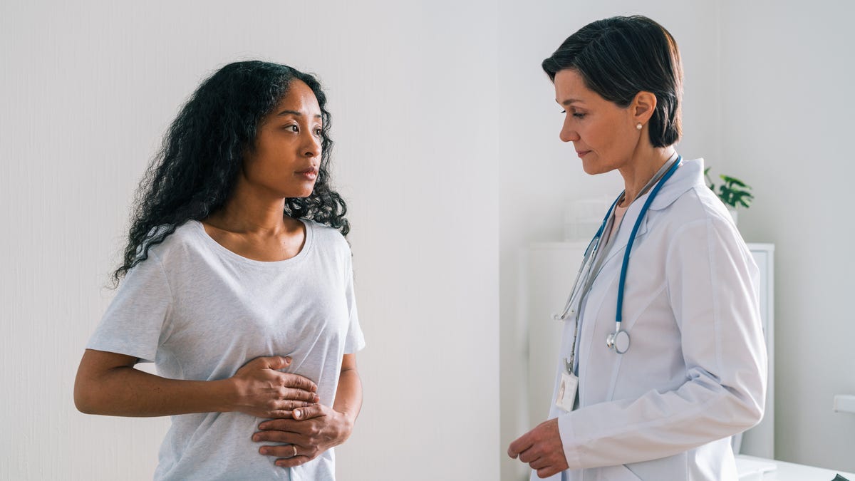 Cáncer de colon: signos, factores de riesgo y cómo reducir su probabilidad