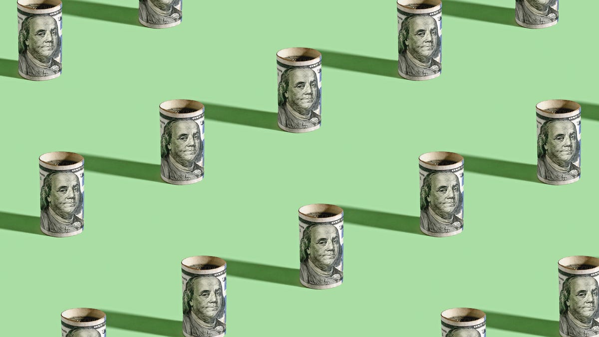 Rellene su colchón de ahorros con APY superiores al 4%. Las mejores tasas de ahorro de hoy para el 24 de enero de 2025