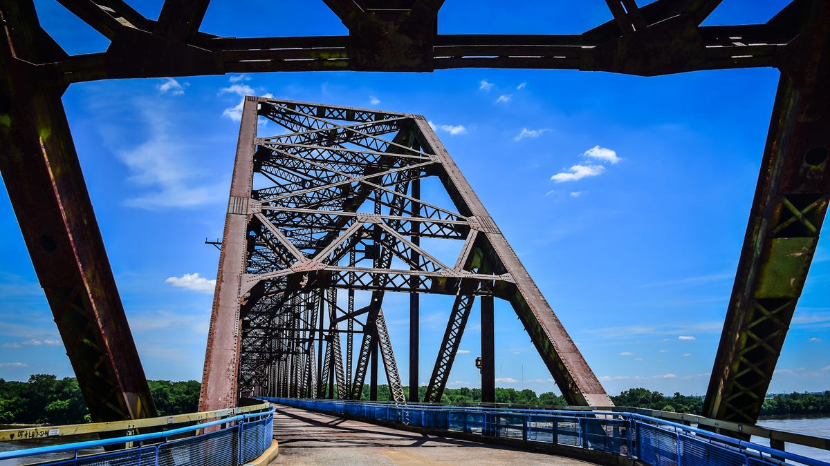 Los mejores proveedores de Internet en Madison, Illinois