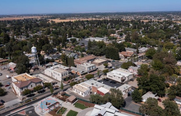 Los mejores proveedores de Internet en Elk Grove, California