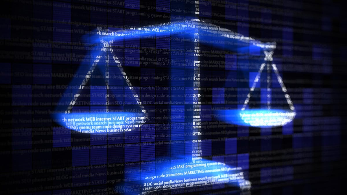 Gobierno de chatgpt a medida de OpenAI para uso gubernamental: esto es lo que eso significa