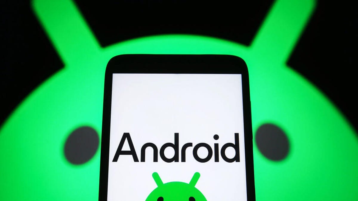 Una sorpresa de febrero: la última actualización de Android ofrece soluciones y características en silencio que querrá