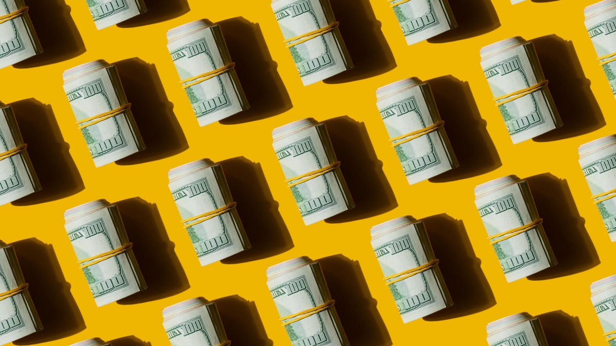¿Podría la IA convertirte en multimillonario en 2025?
