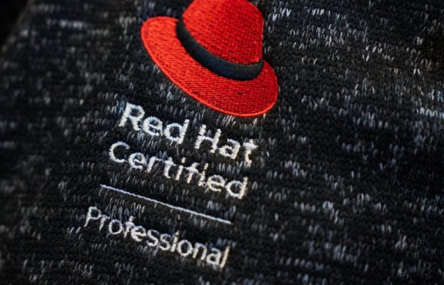 Red Hat apuesta fuerte por la IA con su adquisición de Neural Magic