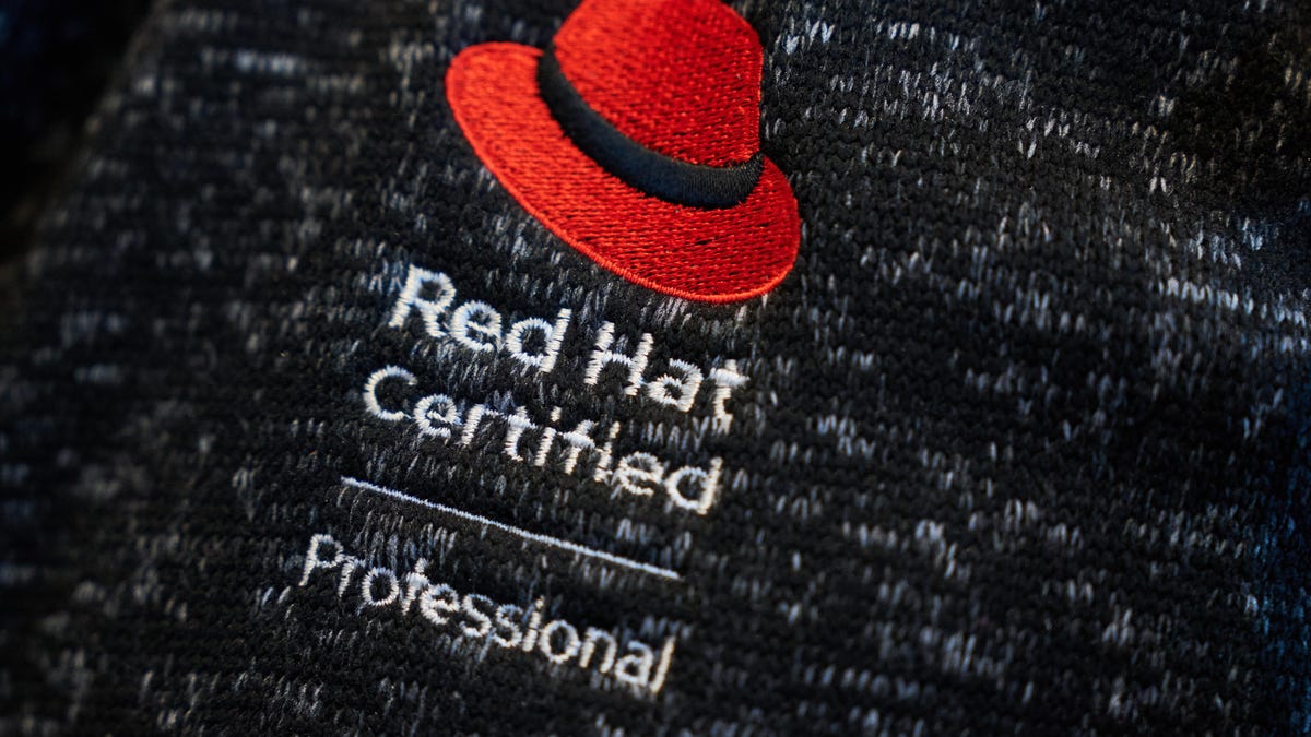 Red Hat apuesta fuerte por la IA con su adquisición de Neural Magic