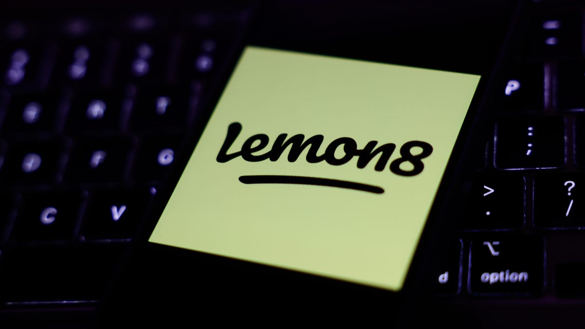 ¿Qué es Lemon8? He aquí por qué esta aplicación social está ganando popularidad nuevamente