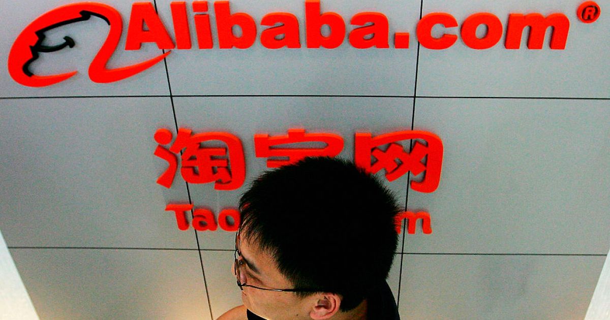 Alibaba se sube a la pelea: dice que tiene una IA mejor que DeepSeek