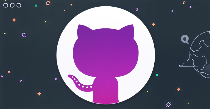 La vulnerabilidad de GitHub Desktop corre el riesgo de fugas de credenciales a través de URL remotas maliciosas