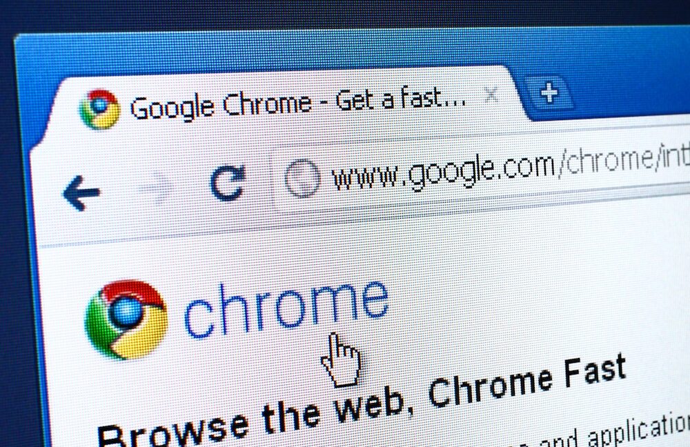 Es hora de comprobar si ejecutó alguna de estas 33 extensiones maliciosas de Chrome