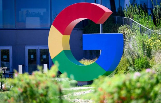 Google pierde en los tribunales y se enfrenta a un juicio por recopilar datos sobre usuarios que optaron por no participar