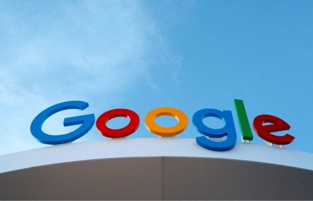 Se presenta la arquitectura de inteligencia artificial de Google Titans con capacidad para resolver problemas de memoria a largo plazo en modelos de inteligencia artificial