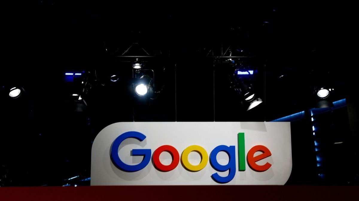 Google Cloud presenta herramientas agentes y de búsqueda de IA generativa para minoristas