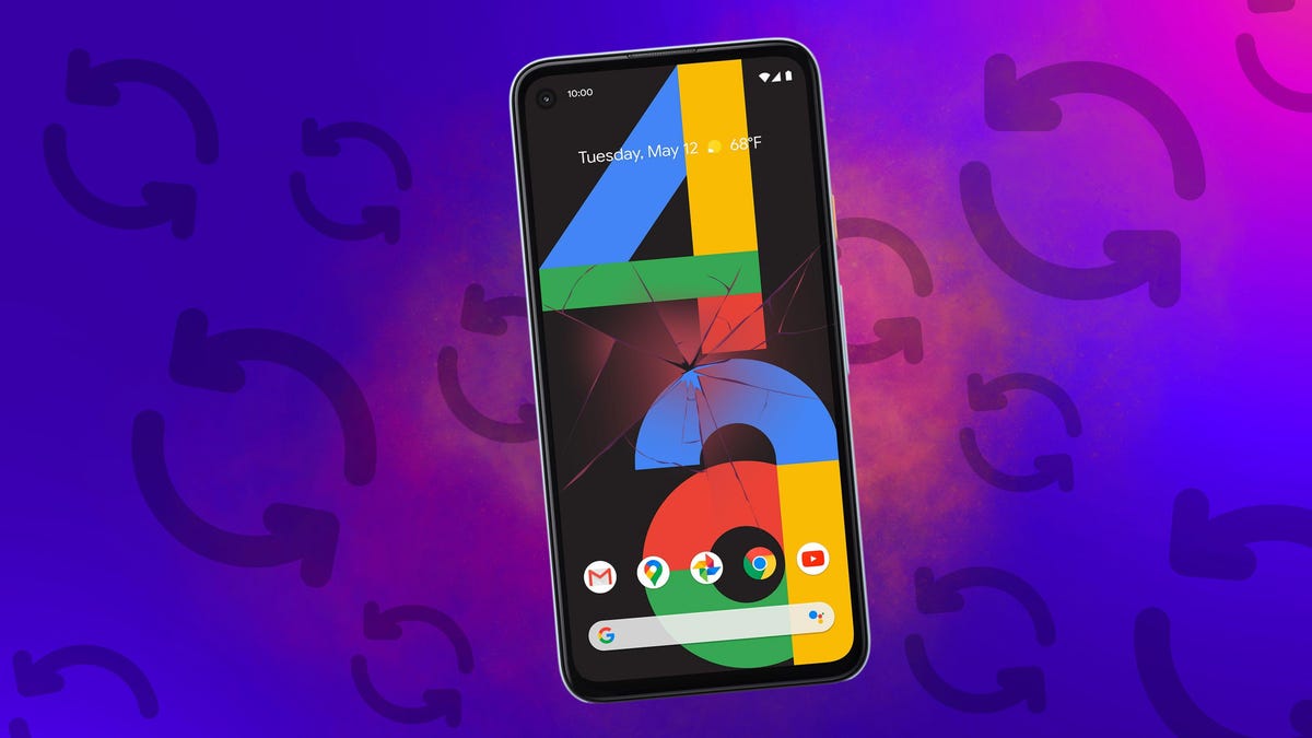 Furious sobre el fiasco de actualización de Pixel 4A? Puede tener derecho a la compensación
