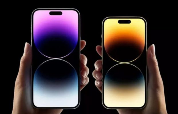 Los iPhone 17 podrían tener cámara de vapor