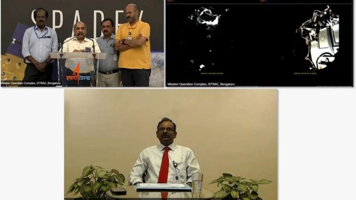 Un estudio encuentra que los parpadeos del bucle coronal podrían predecir las erupciones solares con horas de antelación
