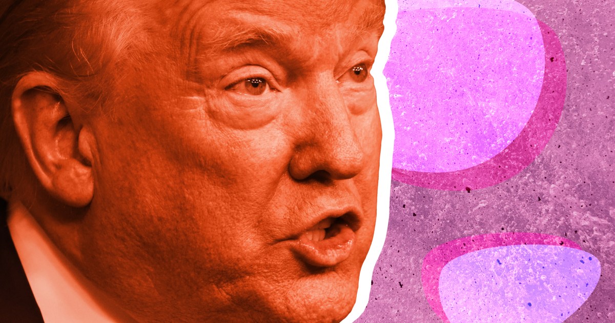 ¿Qué es el proyecto Stargate?: multimillonarios de la tecnología se unen a Trump