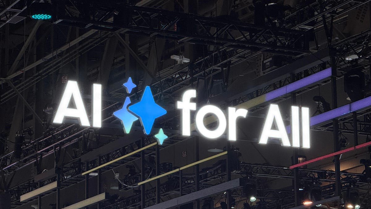 La alianza de inteligencia artificial de Samsung con Google podría significar problemas para el iPhone: he aquí por qué