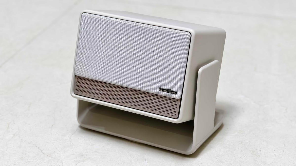 Reemplacé mi televisor con este proyector 4K, y tú también deberías mientras está a la venta