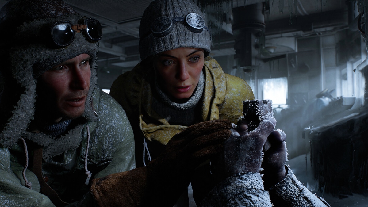 Indiana Jones y el Gran Círculo han alcanzado más de 4 millones de jugadores, dice Microsoft