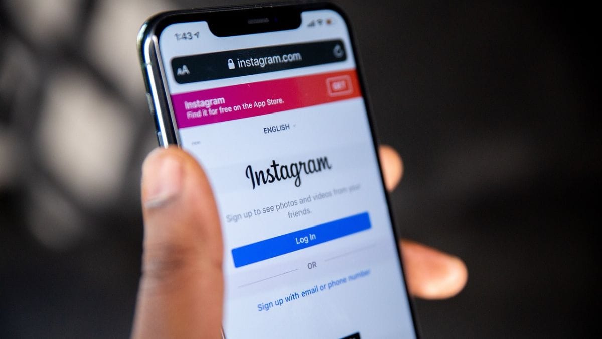 Cómo programar mensajes en Instagram: una guía paso a paso